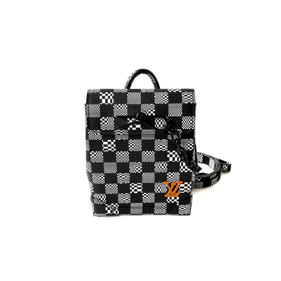 Louis Vuitton 	Nano Steamer